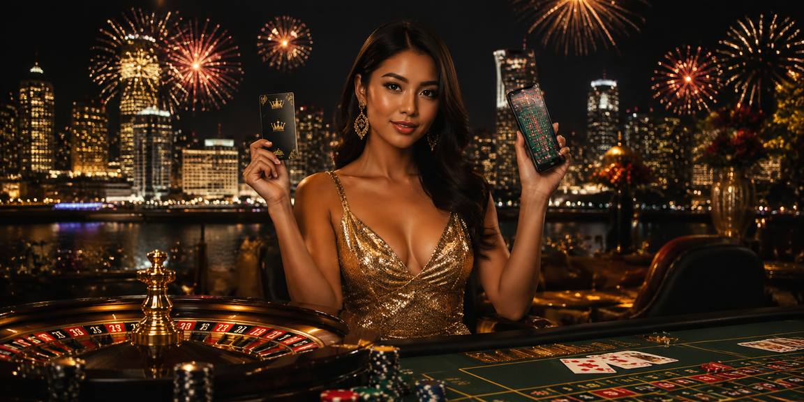 samson88 Match markets